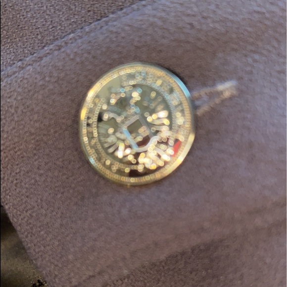 Elisabetta Franchi - Picture 11 of 16